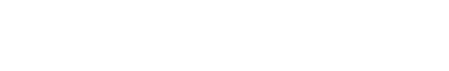 丹羽英介税理士事務所